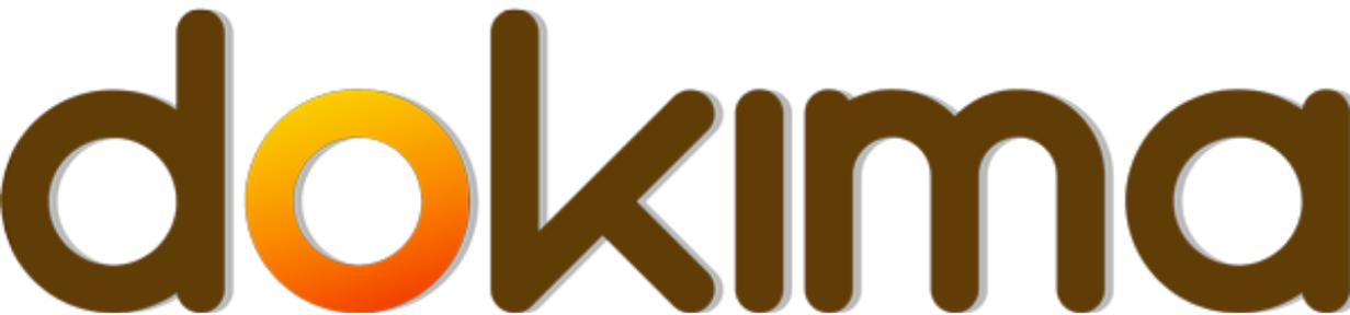 Dokima AI